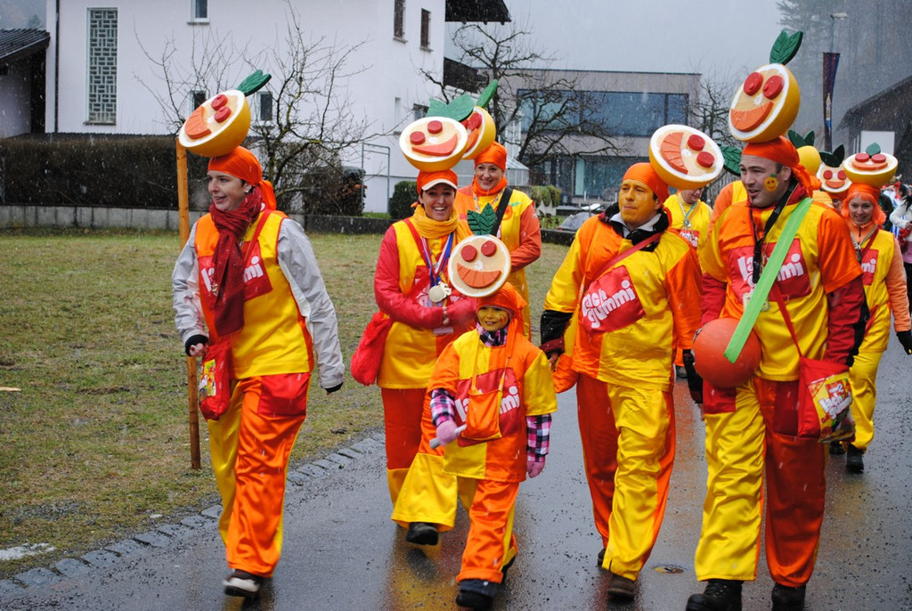 DSC_2547_JPG-1359979792