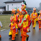 DSC_2548_JPG-1359979794