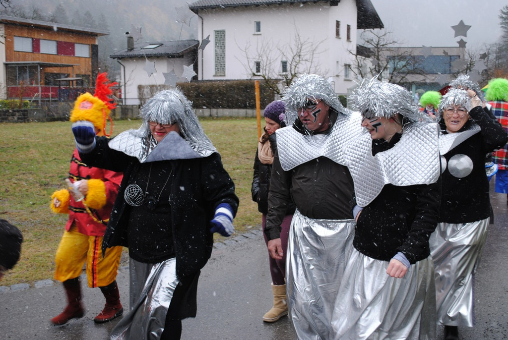 DSC_2553_JPG-1359979799