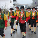 DSC_2556_JPG-1359979801