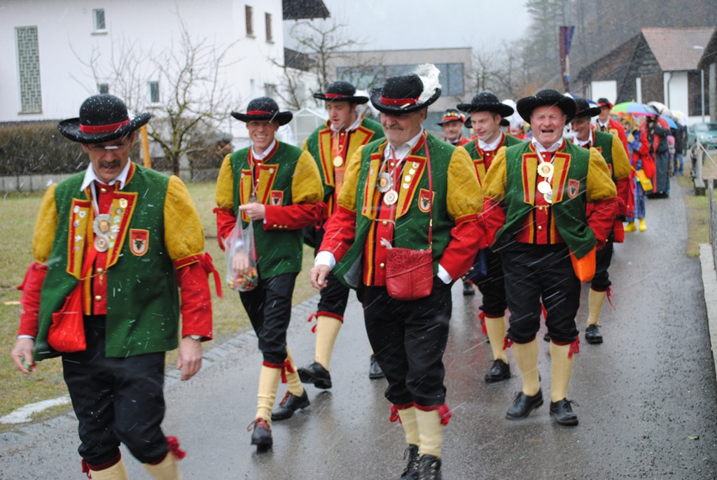 DSC_2556_JPG-1359979801