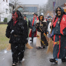 DSC_2558_JPG-1359979804