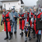 DSC_2560_JPG-1359979807