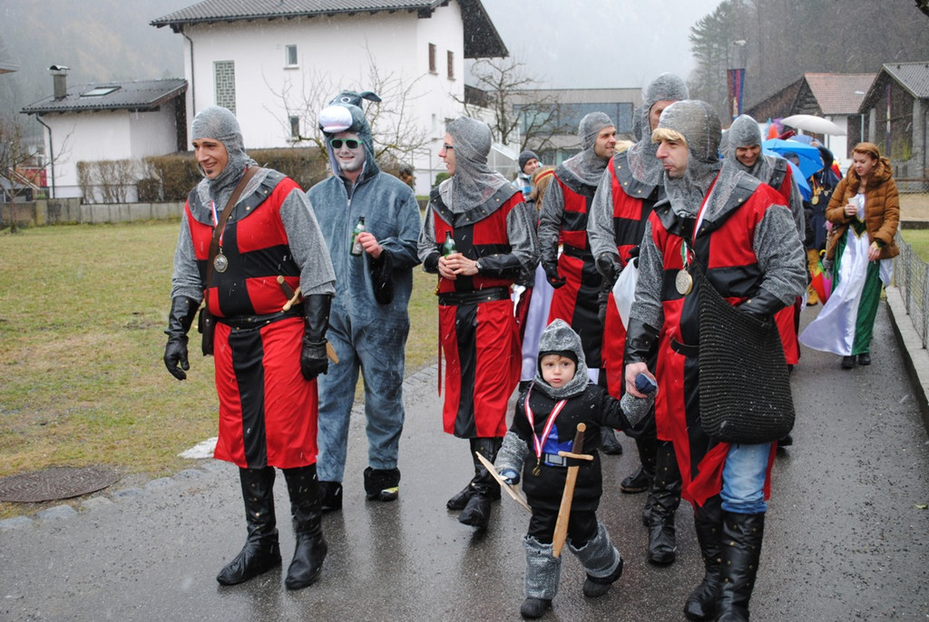 DSC_2560_JPG-1359979807