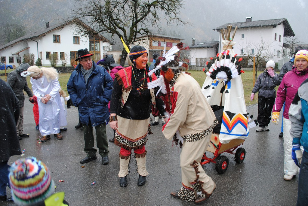 DSC_2562_JPG-1359979809