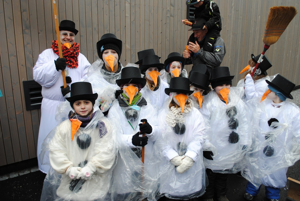 Fasching Lor__ns_JPG-1359979810