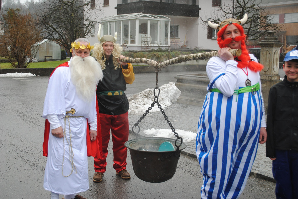 Kinderfasching Lor__ns_JPG-1359979812