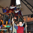 DSC_3088 _Large_.JPG