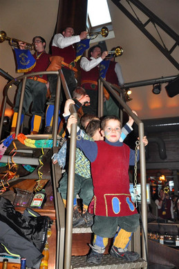 DSC_3088 _Large_.JPG