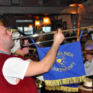 DSC_3095 _Large_.JPG