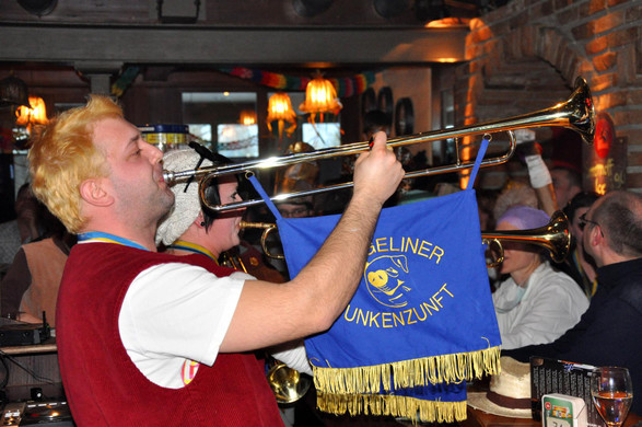 DSC_3095 _Large_.JPG