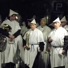 100_3275.jpg