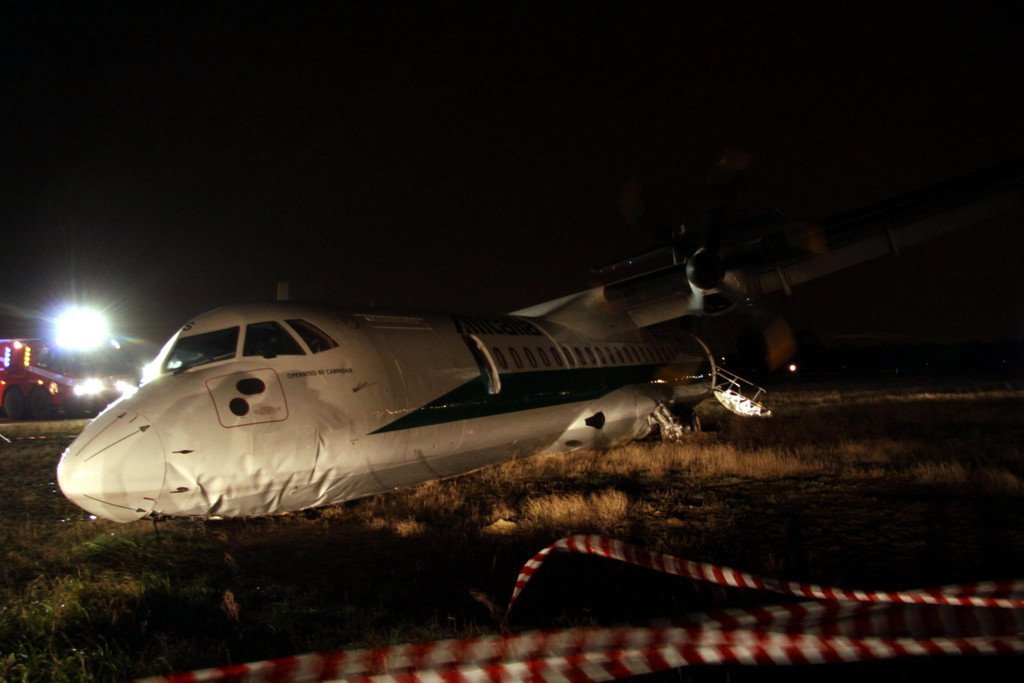 IBD0022-20130203.jpg