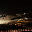 IBD0022-20130203.jpg