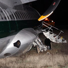 IBD0021-20130203.jpg