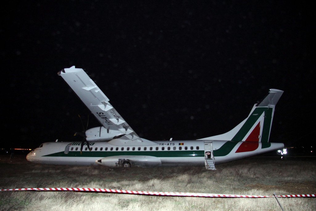 IBD0019-20130203.jpg