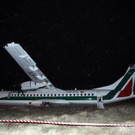 IBD0019-20130203.jpg