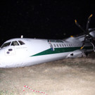 IBD0015-20130203.jpg