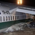 IBD0014-20130203.jpg