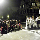 100_3305.jpg