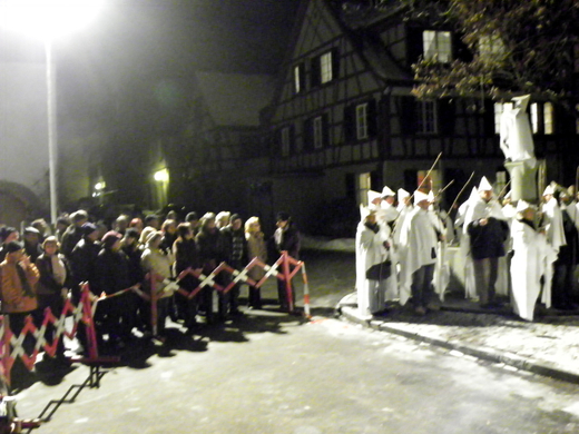 100_3305.jpg