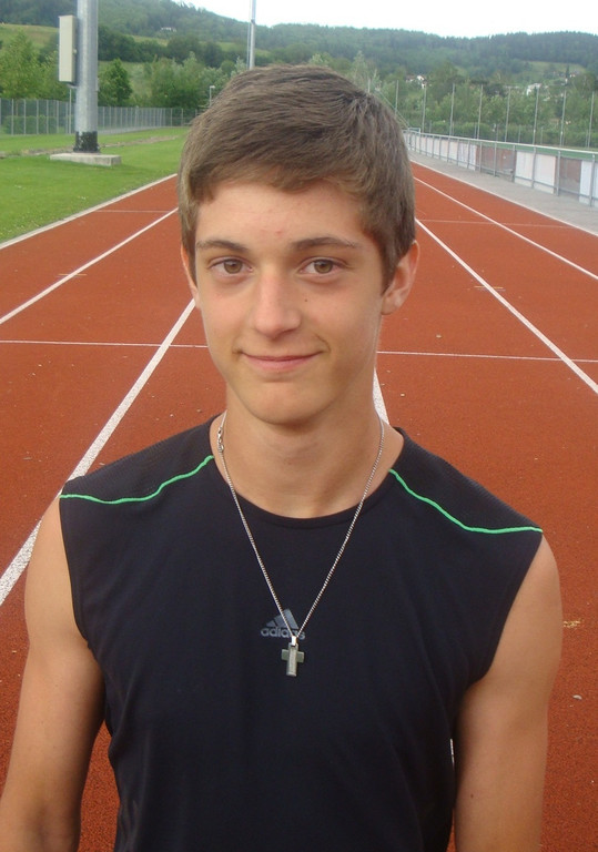 Simon Hasler_JPG-1359981588