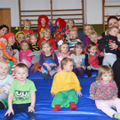 Mukiturnen 039_JPG-1359981242