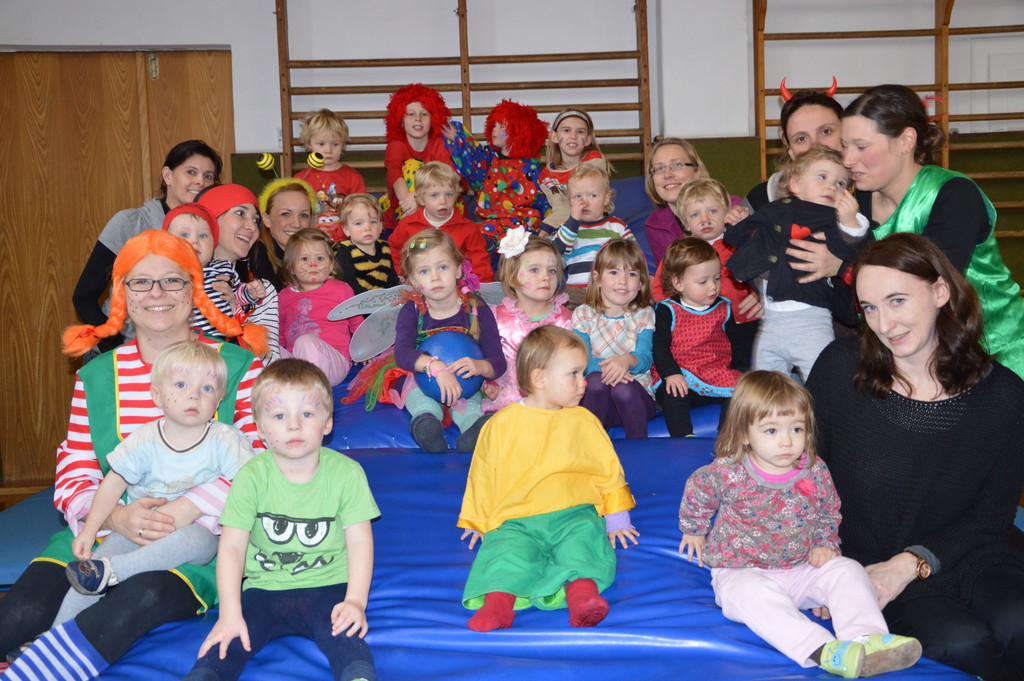 Mukiturnen 039_JPG-1359981242