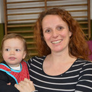 Mukiturnen 008_JPG-1359979799