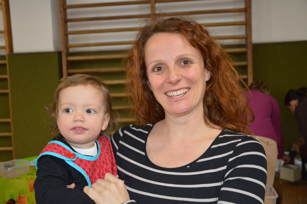 Mukiturnen 008_JPG-1359979799