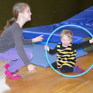 Mukiturnen 009_JPG-1359979907