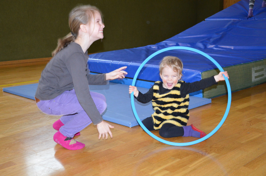 Mukiturnen 009_JPG-1359979907