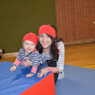 Mukiturnen 014_JPG-1359980019