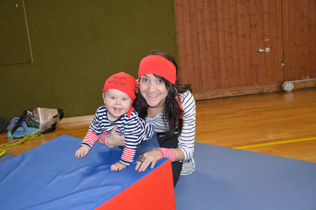 Mukiturnen 014_JPG-1359980019