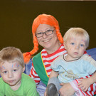 Mukiturnen 016_JPG-1359980129