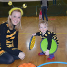 Mukiturnen 018_JPG-1359980241