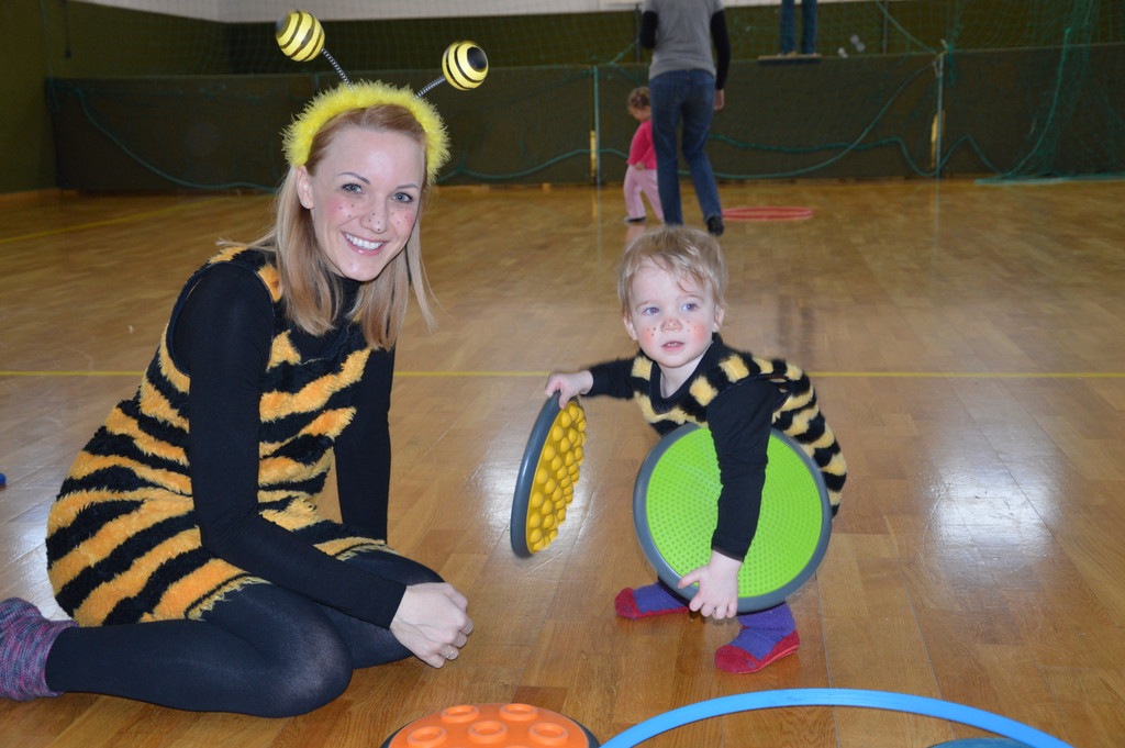 Mukiturnen 018_JPG-1359980241