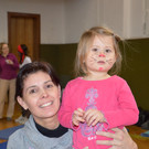 Mukiturnen 021_JPG-1359980352