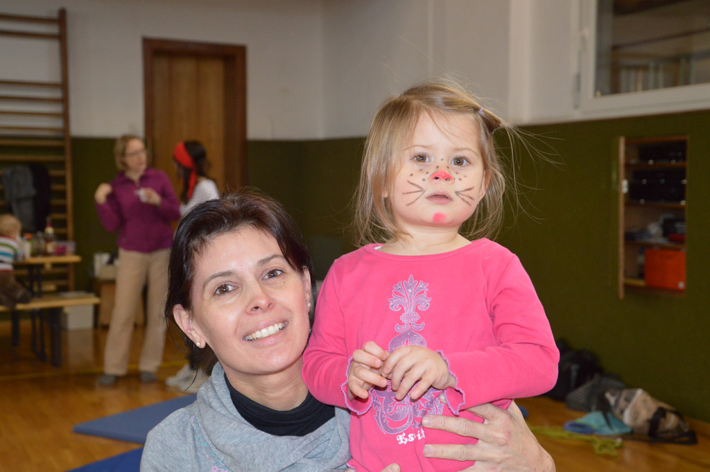 Mukiturnen 021_JPG-1359980352