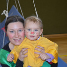 Mukiturnen 022_JPG-1359980461