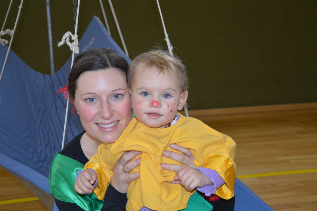 Mukiturnen 022_JPG-1359980461