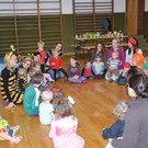 Mukiturnen 023_JPG-1359980574