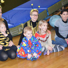 Mukiturnen 024_JPG-1359980685