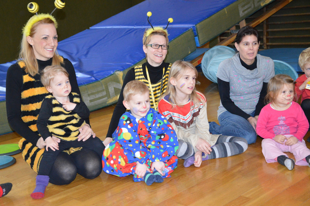 Mukiturnen 024_JPG-1359980685