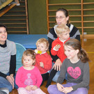 Mukiturnen 025_JPG-1359980791