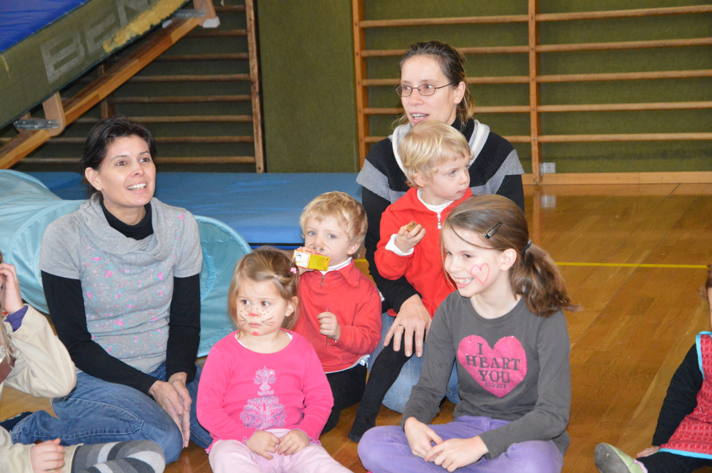 Mukiturnen 025_JPG-1359980791