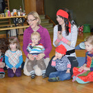 Mukiturnen 026_JPG-1359980905