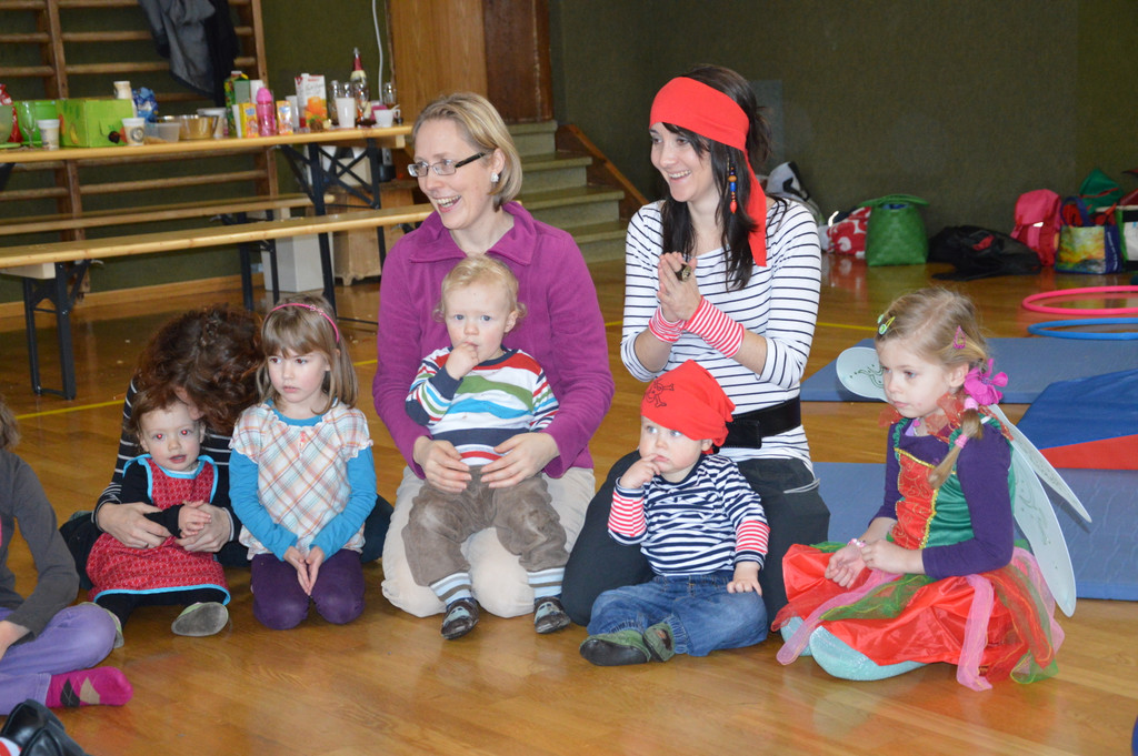 Mukiturnen 026_JPG-1359980905