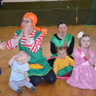 Mukiturnen 029_JPG-1359981016