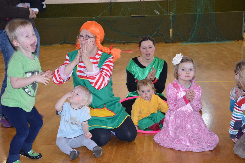 Mukiturnen 029_JPG-1359981016